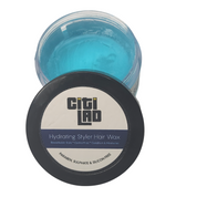 Hydrating Hair Wax