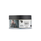 Hydrating Hair Wax