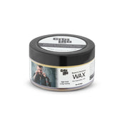 Hydrating Hair Wax