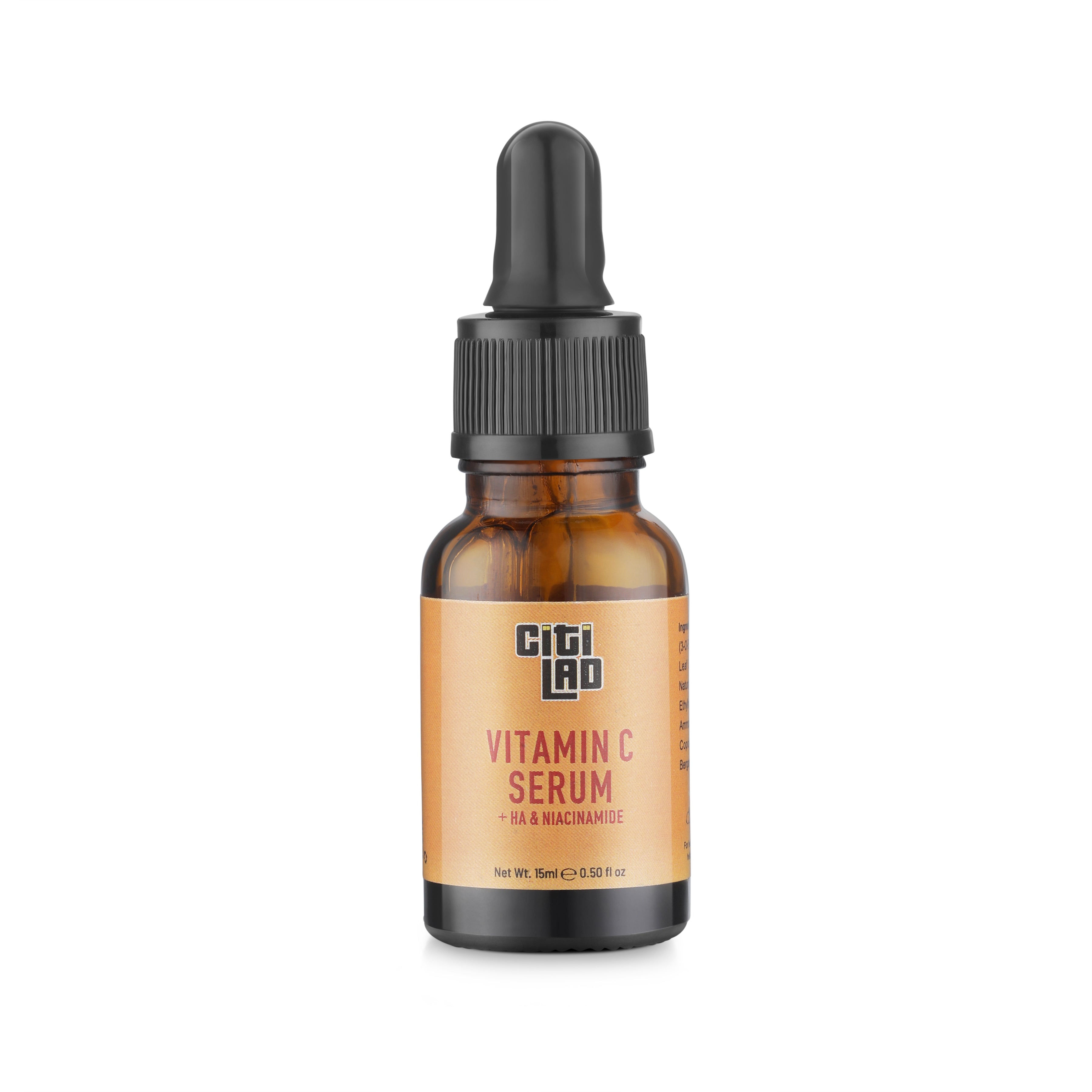 vitamin_c_serum_A.jpg
