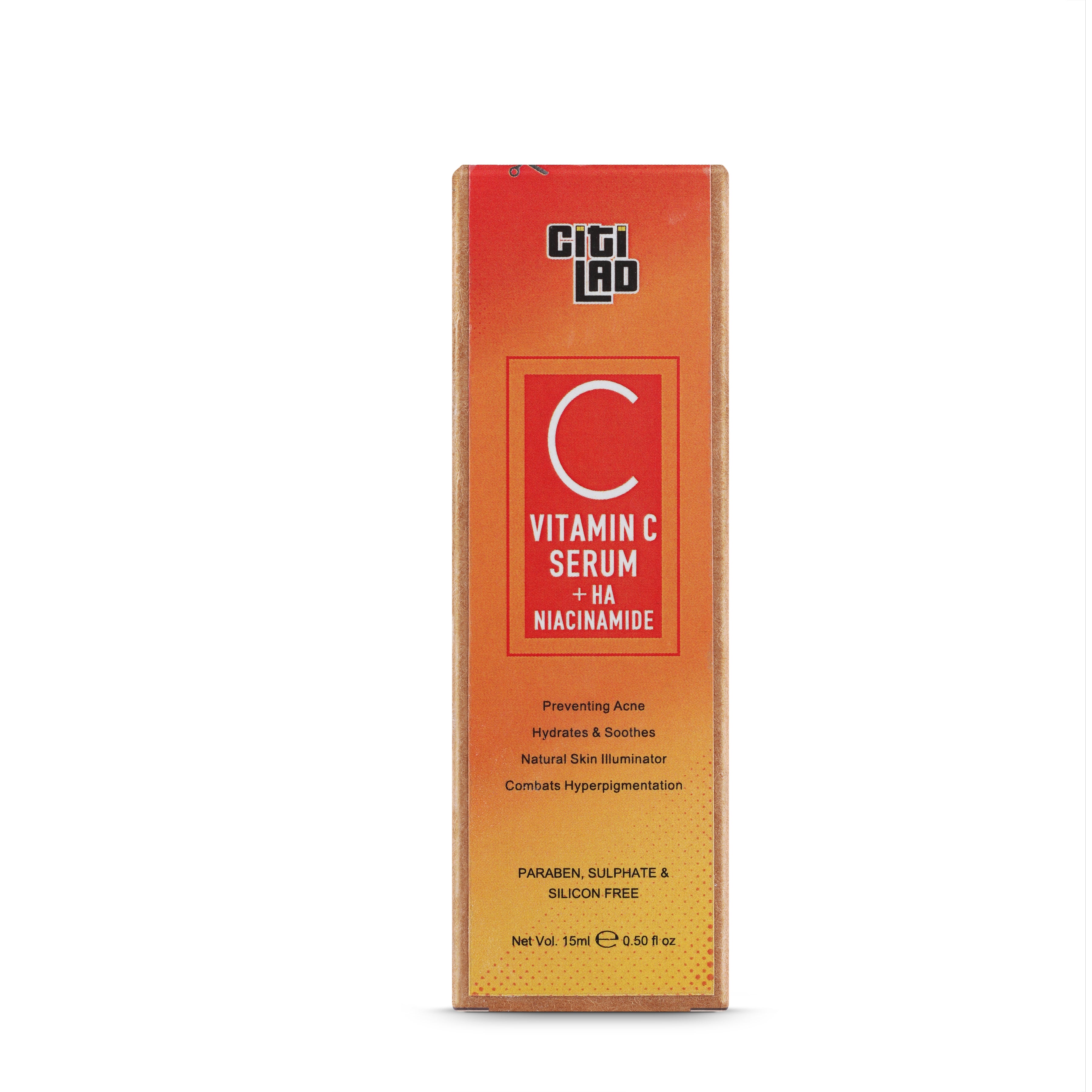 vitamin_c_serum_Box.jpg